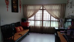 Blk 180A Rivervale Crescent (Sengkang), HDB 3 Rooms #179354872